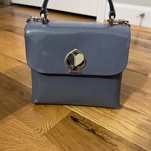 Kate Spade Mini Romy Bag